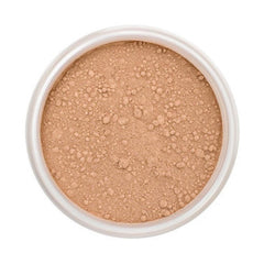 Lily Lolo Mineral Base En Polvos Spf15 Cookie Mini 1un Jag Couture London - New York