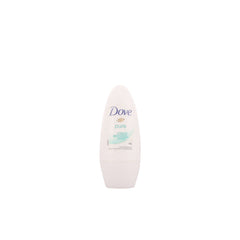 Dove Pure Roll On Deodorant 50ml Jag Couture London - New York