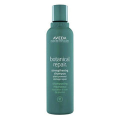 Aveda Botanical Repair Strengthening Shampoo 200ml Jag Couture London - New York