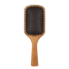 Aveda Wooden Paddle Hair Brush Jag Couture London - New York