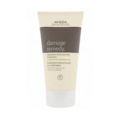 Aveda Damage Remedy Intensive Restructuring Treatment 150ml
