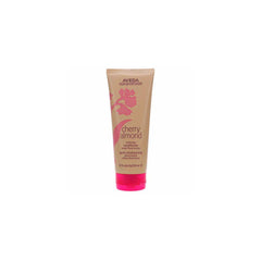 Aveda Cherry Almond Softening Conditioner 200ml