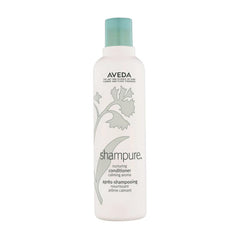 Aveda Shampure Nurtuting Conditioner 250ml Jag Couture London - New York