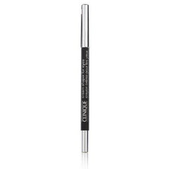 Clinique Cream Shaper For Eyes 01 Black Diamond 1,2g