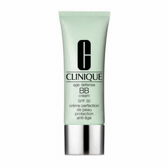 Clinique Age Defense Bb Cream 02 40ml