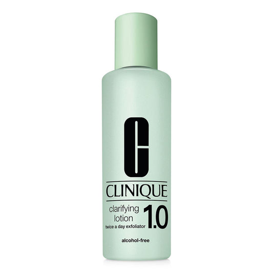 Clinique Clarifying Lotion 1.0 200ml