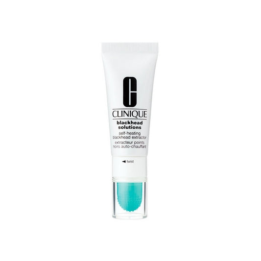Clinique Blackhead Solutions Self-Heating Blackhead Extractor 20ml