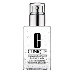 Clinique Dramatically Different Hydranting Jelly Anti Pollution 125ml