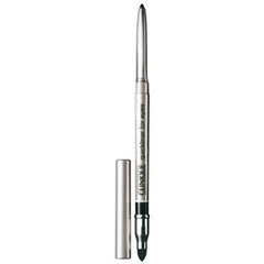 Clinique Quickliner For Eyes 02 Smoky 0,3g