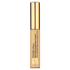 Estee Lauder Double Wear Concealer 08 Medium 7ml Jag Couture London - New York