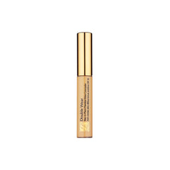 Estee Lauder Double Wear Concealer 09 7ml