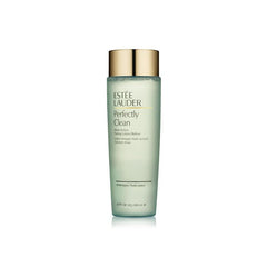 Estee Lauder Perfectly Clean Multi-Action Toning Lotion-Refiner 200ml