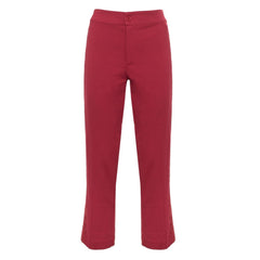 Twinset X073_212TN2051-_0097S Jag Couture London - New York