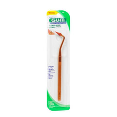 Gun Gingival Gum Stimulator Jag Couture London - New York