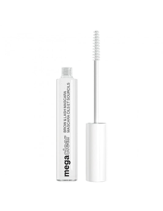 Wet N Wild Wnw Masc Mega Clear 1114487e Jag Couture London - New York