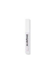 Wet N Wild Wnw Masc Mega Volum So Defin 1116145e