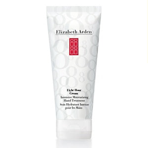 Elizabeth Arden Eight Hour Hand Cream All Skin Types 75ml