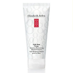 Elizabeth Arden Eight Hour Hand Cream All Skin Types 75ml