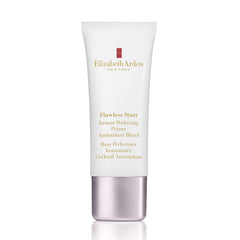 Elizabeth Arden Flawless Start Instant Perfecting Primer Tester 50ml