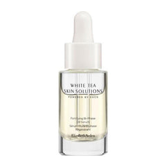 Elizabeth Arden White Tea Skin Solutions Brightening Eye Gel Tester 15ml Jag Couture London - New York