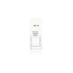 Elizabeth Arden White Tea Eau De Toilette Spray 50ml