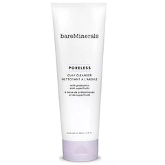 Bareminerals Poreless Clay Cleanser 120ml Jag Couture London - New York