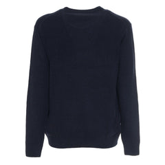 Sergio Tacchini X073_21102-_002N