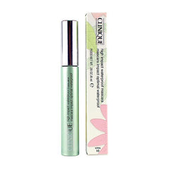 Clinique Clq Masc High Impact Wtp Jag Couture London - New York