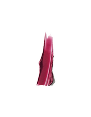 Clinique Pop Longwear Shine Barra De Labios Love Pop 3,9g