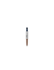 Clinique Hi Shadow Play Sombra De Ojos Definidor De Sombra Day and Night 4ml