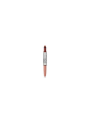 Clinique Hi Shadow Play Sombra De Ojos Definidor De Sombra Flame Ember 4ml Jag Couture London - New York