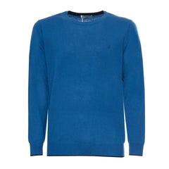Harmont & Blaine Jeans X073_H0EJ01-030158_844 Jag Couture London - New York