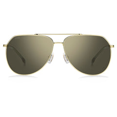 Hugo Boss 1447S_0J5G Jag Couture London - New York
