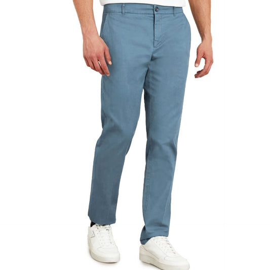 Guess X073_M4GB01-WG3D0_G7CZ