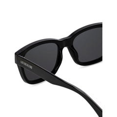 LatenzaZero Luminary_X066