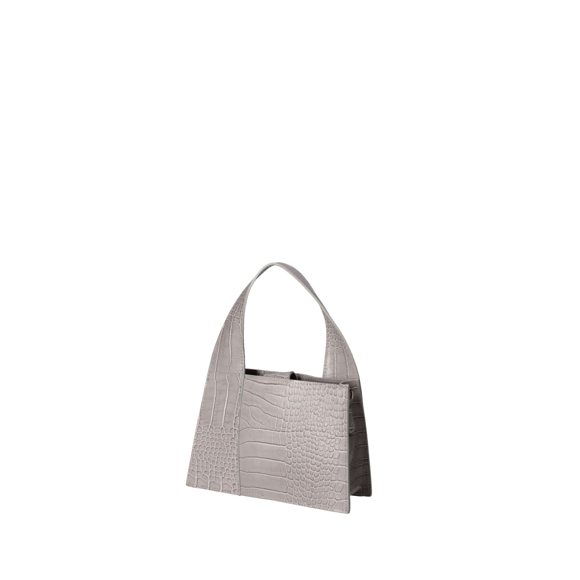 Roberta Rossi RR220722023FBG-C16_GRIGIO Jag Couture London - New York