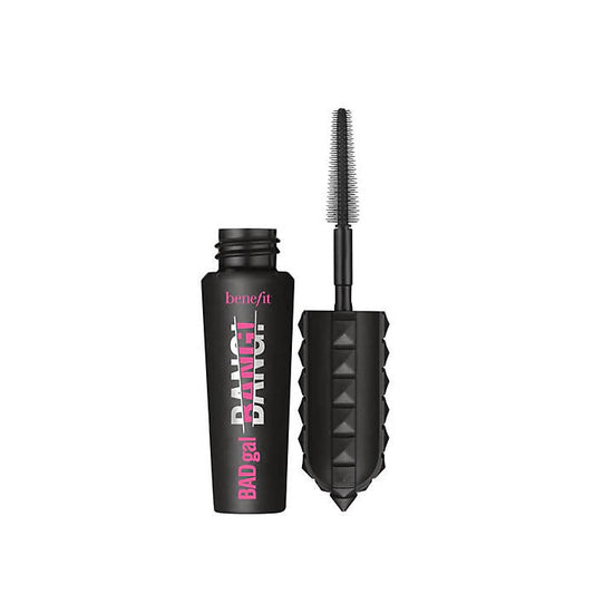 Benefit Badgal Bang Volumizing Mascara Mini Jag Couture London - New York