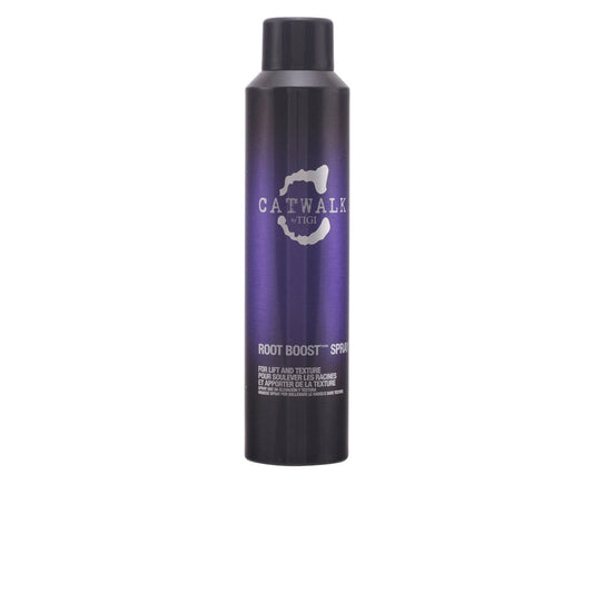Tigi Catwalk Your Highness Root Boost Spray 250ml Jag Couture London - New York