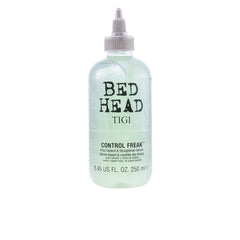 Tigi Bed Head Control Freak Serum 250ml