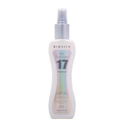Biosilk Silk Therapy 17 Miracle Leave In Conditioner 165ml