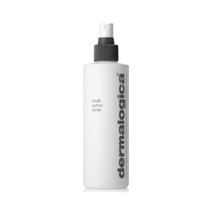 Dermalogica Grey Line Multi Active Toner Spray 250ml Jag Couture London - New York