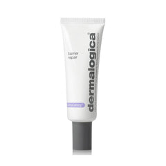 Dermalogica Ultracalming Barrier Repair 30ml Jag Couture London - New York