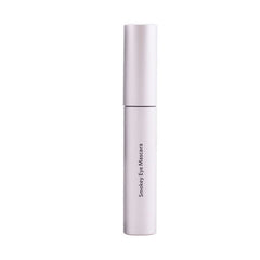 Bobbi Brown Smokey Eye Mascara 01 Black 6ml Jag Couture London - New York