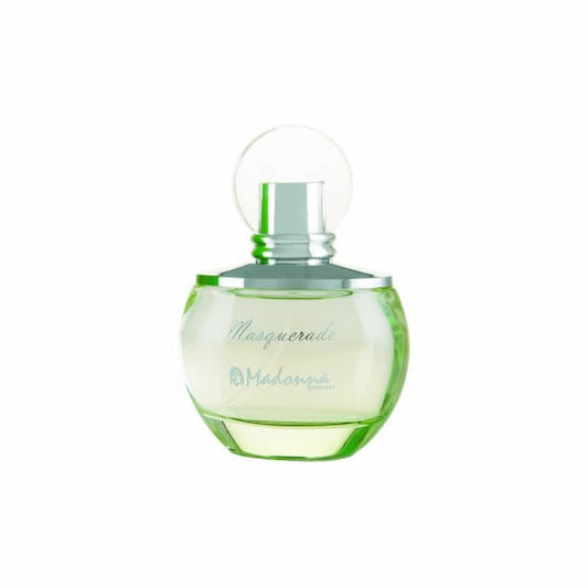 Madonna Masquerade Eau De Perfume Spray 100ml Jag Couture London - New York