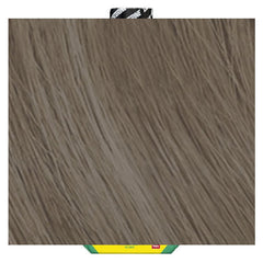 Redken Shadese QGloss