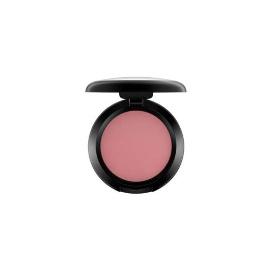 Mac Powder Blush Desert Rose 6g