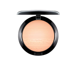 MAC Extra Dimension Skinfinish Doublegream Jag Couture London - New York