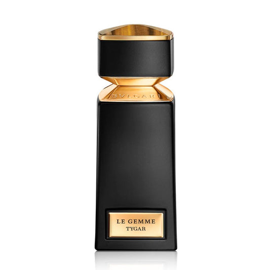 Bvlgari Le Gemme Tygar Eau De Parfum 125ml Jag Couture London - New York