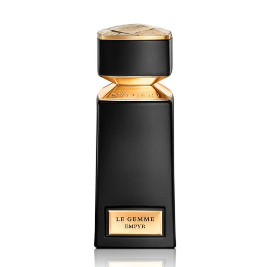 Bvlgari Le Gemme Empyr Eau De Parfum 125ml