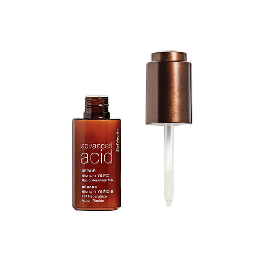 Strivectin Oleic Rapid Recovery Milk 30ml Jag Couture London - New York